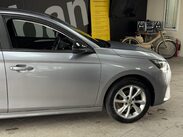Vauxhall Corsa 1.2 SE Premium Euro 6 5dr 4