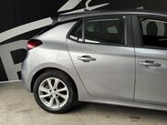 Vauxhall Corsa 1.2 SE Premium Euro 6 5dr 5