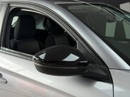 Vauxhall Corsa 1.2 SE Premium Euro 6 5dr 6