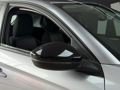 Vauxhall Corsa 1.2 SE Premium Euro 6 5dr 6