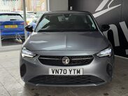 Vauxhall Corsa 1.2 SE Premium Euro 6 5dr 9