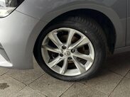 Vauxhall Corsa 1.2 SE Premium Euro 6 5dr 11