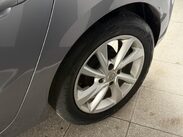 Vauxhall Corsa 1.2 SE Premium Euro 6 5dr 12