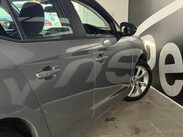 Vauxhall Corsa 1.2 SE Premium Euro 6 5dr 14