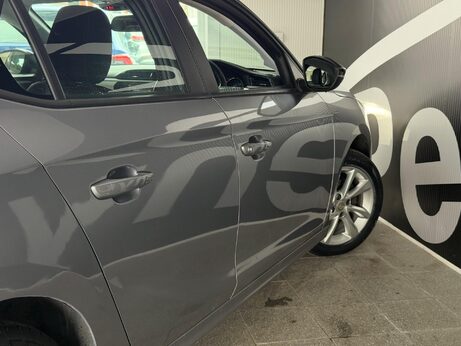 Vauxhall Corsa 1.2 SE Premium Euro 6 5dr 1
