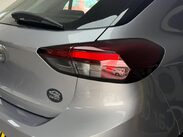 Vauxhall Corsa 1.2 SE Premium Euro 6 5dr 15