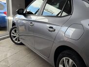Vauxhall Corsa 1.2 SE Premium Euro 6 5dr 18