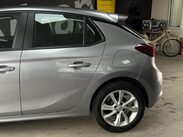 Vauxhall Corsa 1.2 SE Premium Euro 6 5dr 19