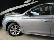 Vauxhall Corsa 1.2 SE Premium Euro 6 5dr 20