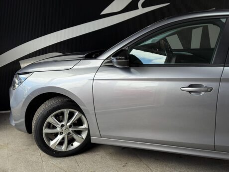 Vauxhall Corsa 1.2 SE Premium Euro 6 5dr 20