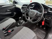 Vauxhall Corsa 1.2 SE Premium Euro 6 5dr 21