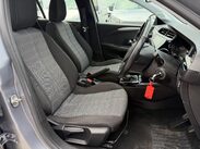 Vauxhall Corsa 1.2 SE Premium Euro 6 5dr 22