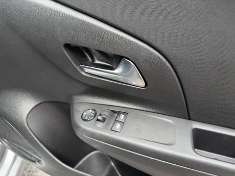 Vauxhall Corsa 1.2 SE Premium Euro 6 5dr 23