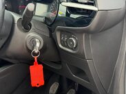 Vauxhall Corsa 1.2 SE Premium Euro 6 5dr 24