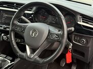 Vauxhall Corsa 1.2 SE Premium Euro 6 5dr 25