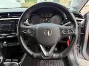 Vauxhall Corsa 1.2 SE Premium Euro 6 5dr 26