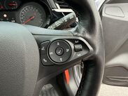 Vauxhall Corsa 1.2 SE Premium Euro 6 5dr 27