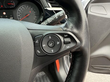 Vauxhall Corsa 1.2 SE Premium Euro 6 5dr 27