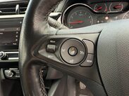 Vauxhall Corsa 1.2 SE Premium Euro 6 5dr 28