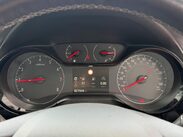 Vauxhall Corsa 1.2 SE Premium Euro 6 5dr 29
