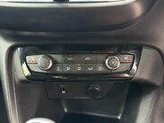Vauxhall Corsa 1.2 SE Premium Euro 6 5dr 35