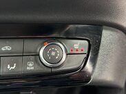 Vauxhall Corsa 1.2 SE Premium Euro 6 5dr 36