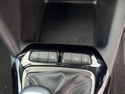 Vauxhall Corsa 1.2 SE Premium Euro 6 5dr 37