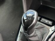 Vauxhall Corsa 1.2 SE Premium Euro 6 5dr 38