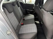 Vauxhall Corsa 1.2 SE Premium Euro 6 5dr 39