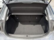Vauxhall Corsa 1.2 SE Premium Euro 6 5dr 40