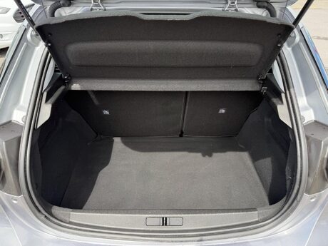Vauxhall Corsa 1.2 SE Premium Euro 6 5dr 40