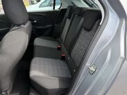 Vauxhall Corsa 1.2 SE Premium Euro 6 5dr 41