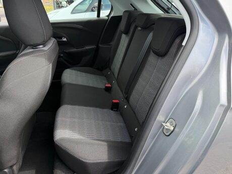Vauxhall Corsa 1.2 SE Premium Euro 6 5dr 41