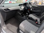 Vauxhall Corsa 1.2 SE Premium Euro 6 5dr 42