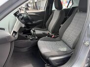 Vauxhall Corsa 1.2 SE Premium Euro 6 5dr 43