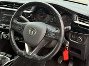 Vauxhall Corsa 1.2 SE Premium Euro 6 5dr 25