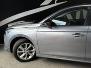 Vauxhall Corsa 1.2 SE Premium Euro 6 5dr 20