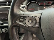 Vauxhall Corsa 1.2 SE Premium Euro 6 5dr 28