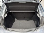 Vauxhall Corsa 1.2 SE Premium Euro 6 5dr 40