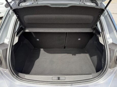 Vauxhall Corsa 1.2 SE Premium Euro 6 5dr 40