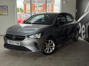 Vauxhall Corsa 1.2 SE Premium Euro 6 5dr 10