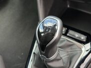 Vauxhall Corsa 1.2 SE Premium Euro 6 5dr 38