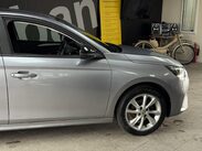 Vauxhall Corsa 1.2 SE Premium Euro 6 5dr 4