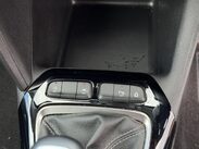 Vauxhall Corsa 1.2 SE Premium Euro 6 5dr 37