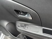 Vauxhall Corsa 1.2 SE Premium Euro 6 5dr 23