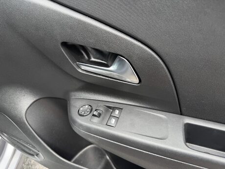 Vauxhall Corsa 1.2 SE Premium Euro 6 5dr 23