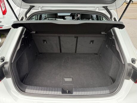 Audi A3 1.0 TFSI 30 Sport Sportback Euro 6 (s/s) 5dr 41