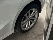 Audi A3 1.0 TFSI 30 Sport Sportback Euro 6 (s/s) 5dr 11