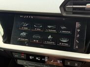 Audi A3 1.0 TFSI 30 Sport Sportback Euro 6 (s/s) 5dr 30