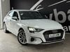 Audi A3 1.0 TFSI 30 Sport Sportback Euro 6 (s/s) 5dr